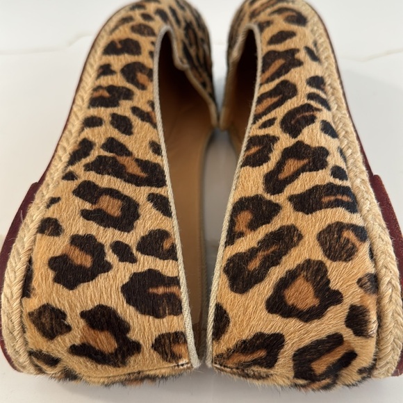 Charlotte Olympia Capri Espadrilles - Picture 10 of 16